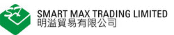 Smart Max Trading